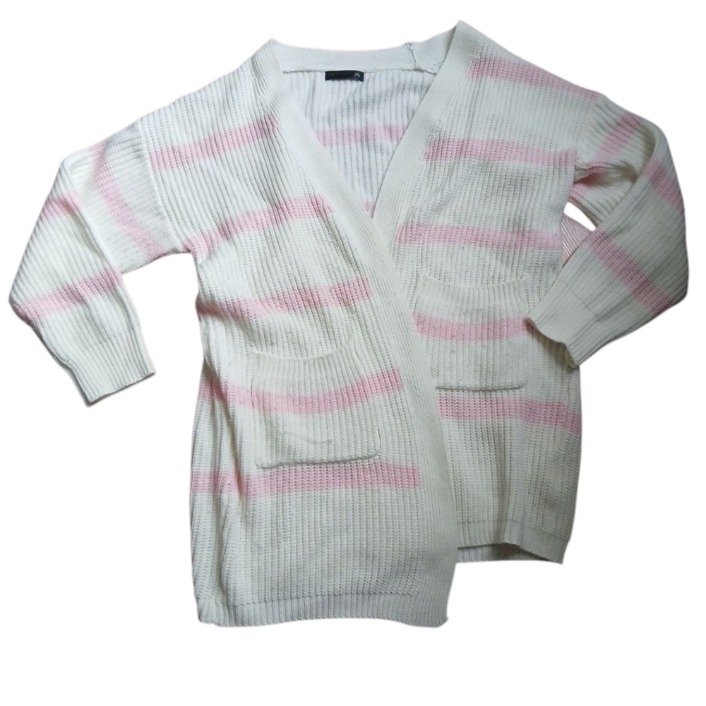 Shein Cardigan‎